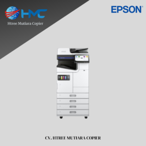 EPSON AM-C5000