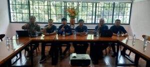Pusat Sewa mesin Fotocopy Cv. Htree Mutiara Copier
