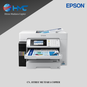 EPSON L15180