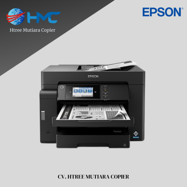 EPSON M15180