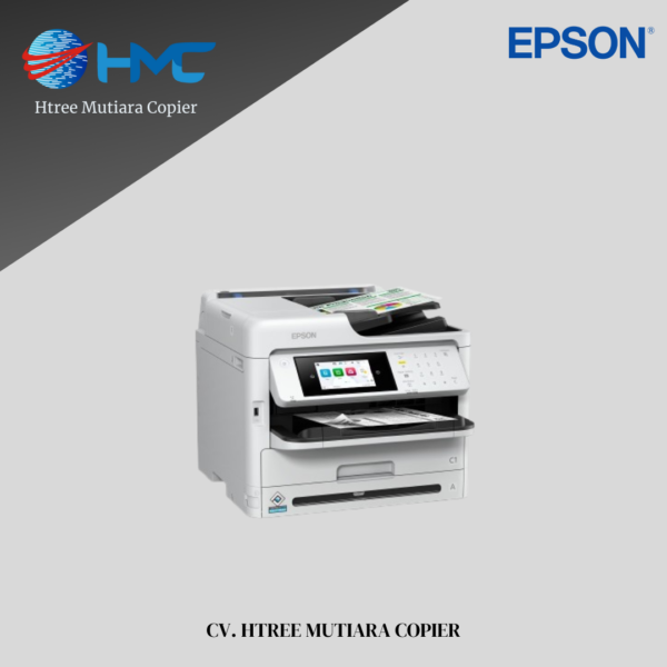 EPSON WF-M5899