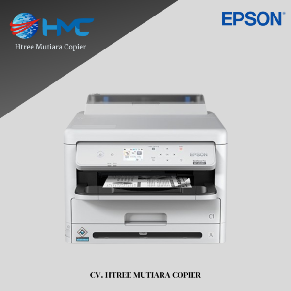 EPSON WF-M5399